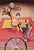 Primary photo for SlamBall