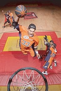 Primary photo for SlamBall Primary photo for SlamBall