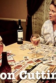 Primary photo for Coupon Cuttin Time