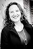 Primary photo for Nina Shiffman Primary photo for Nina Shiffman