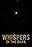 Whispers in the Dark