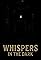 Whispers in the Dark's primary photo