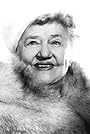 Marjorie Bennett's primary photo Marjorie Bennett's primary photo
