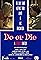 Do or Die's primary photo