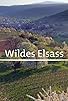 Primary photo for Wildes Elsass Primary photo for Wildes Elsass