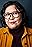 Eugenia Low's primary photo