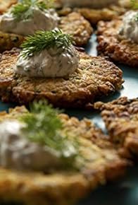 Primary photo for Girl's Night In