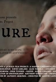 Primary photo for The Cure