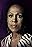 Elena Khanga's primary photo