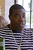 Primary photo for Tracy Morgan: Lasagna With Six Different Cheeses Primary photo for Tracy Morgan: Lasagna With Six Different Cheeses