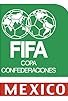 Primary photo for 1999 FIFA Confederations Cup