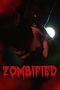 Primary photo for Zombified