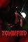 Zombified's primary photo