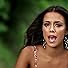 Primary photo for Jana Kramer: Why You Wanna Primary photo for Jana Kramer: Why You Wanna