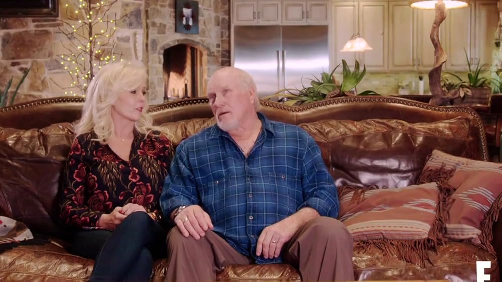 The Bradshaw Bunch The Bradshaw Bunch Season 1 IMDb