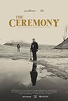The Ceremony