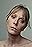 Caroline Abras's primary photo