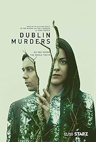 Primary photo for Dublin Murders Primary photo for Dublin Murders