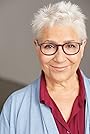 Joanna Lipari's primary photo Joanna Lipari's primary photo