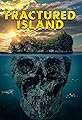 Fractured Island's primary photo