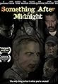 Something After Midnight's primary photo