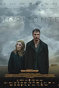 Primary photo for Horizonte