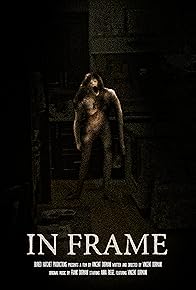 Primary photo for In Frame