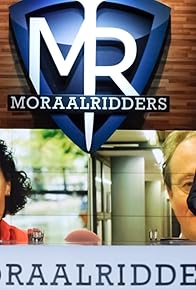 Primary photo for Episode #3.4 Primary photo for Episode #3.4