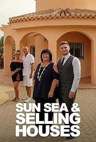 Primary photo for Series 7 Episode 20