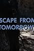 Primary photo for Escape from Tomorrow Primary photo for Escape from Tomorrow