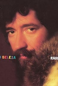 Primary photo for Raul Seixas