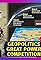 #AskAbhijit 19: Geopolitics, Great Power Competition's primary photo