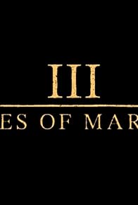 Primary photo for Ides of March Primary photo for Ides of March
