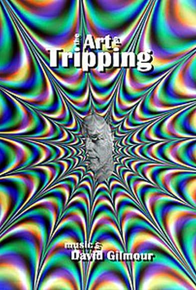 Primary photo for Drug-Taking and the Arts Primary photo for Drug-Taking and the Arts
