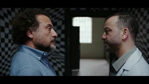 Men turmush qurgan ayolga jinsiy aloqa qilishni taklif qildim va u rozi boldi.