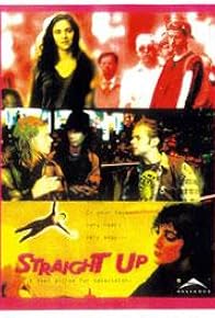 Primary photo for Bomb