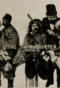 Primary photo for The Fatal Letter