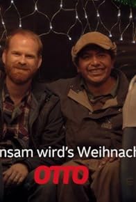 Primary photo for Gemeinsam wird's Weihnachten