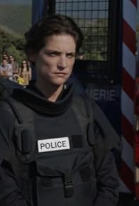 Primary photo for Episode #5.1