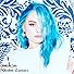 Primary photo for Charlotte Lawrence: Joke's on You Primary photo for Charlotte Lawrence: Joke's on You