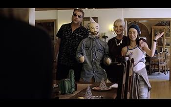 पोस्टर देखें