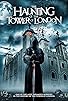 Primary photo for The Haunting of the Tower of London Primary photo for The Haunting of the Tower of London