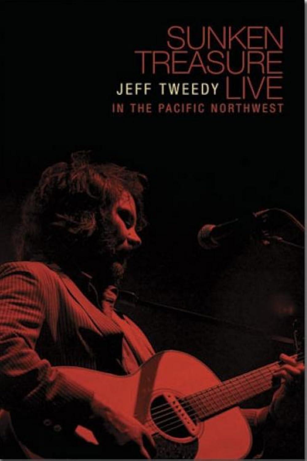 その他 Journeyman Live on the Tweed [DVD] その他 Journeyman Live on the Tweed [DVD] Michael Chapman