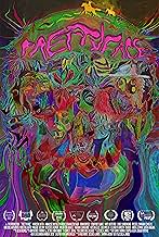 पोस्टर देखें