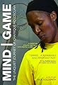 Mind/Game: The Unquiet Journey of Chamique Holdsclaw's primary photo