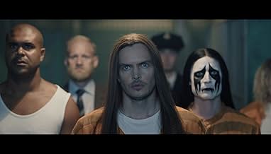 पोस्टर देखें