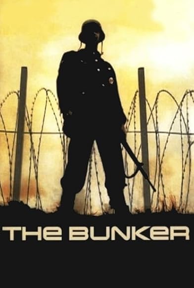 Primary photo for The Bunker Primary photo for The Bunker