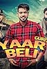 Primary photo for Yaar Beli Primary photo for Yaar Beli