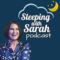 Primary photo for Mary Jane Gibson