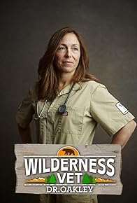 Primary photo for Dr. Oakley junior